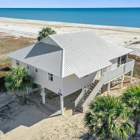 Road'S End By Pristine Properties Vacation Rentals